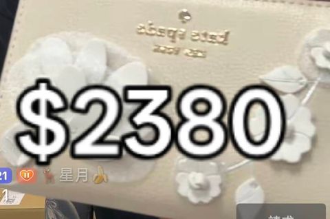P29d0v43wjpskWcMgPBGeZ6MsKtB9vNMiRv-TbQUM4hI3MFzVBmAbA43nVNFtl9_YdAUs4hgUa6zEBm4xCCNk-u80Ff-RzED0D1alhH7jZ6MLw0gcS6obvF15wEYHUsyz-l8wzGQwHLkU5ioxg2GJw==