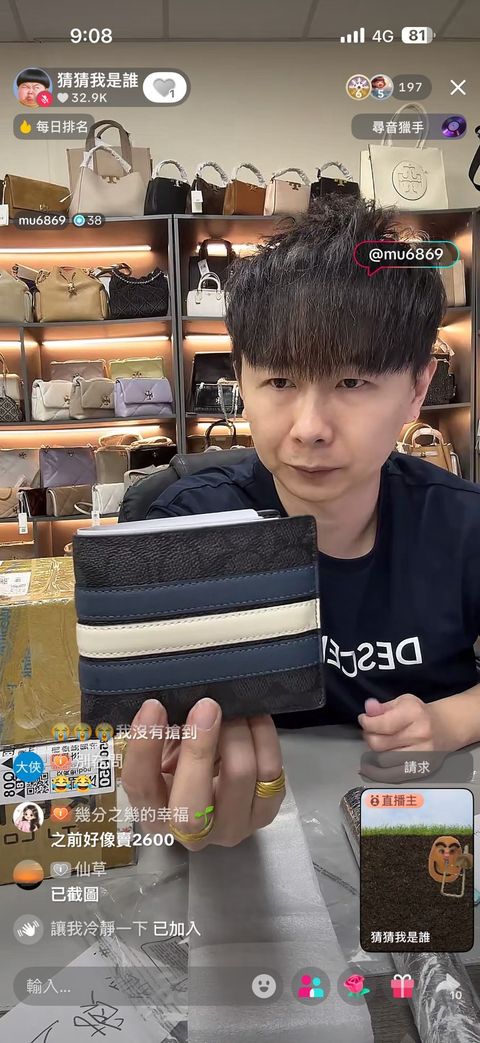 IPtIXi1GYh1IdMSW2NickWXO6Wu2OcsrGnlvpmUT4i3zZsF0Pik7UUixQxq6xUWxIfynCsaWhm7g5p16RDS3Kg4HhNvKYzE9t3TDPl4BKbXdHIEinozoy1NP9pLeNO6cCPs1Dl06N9VAVlxHgFo47A==