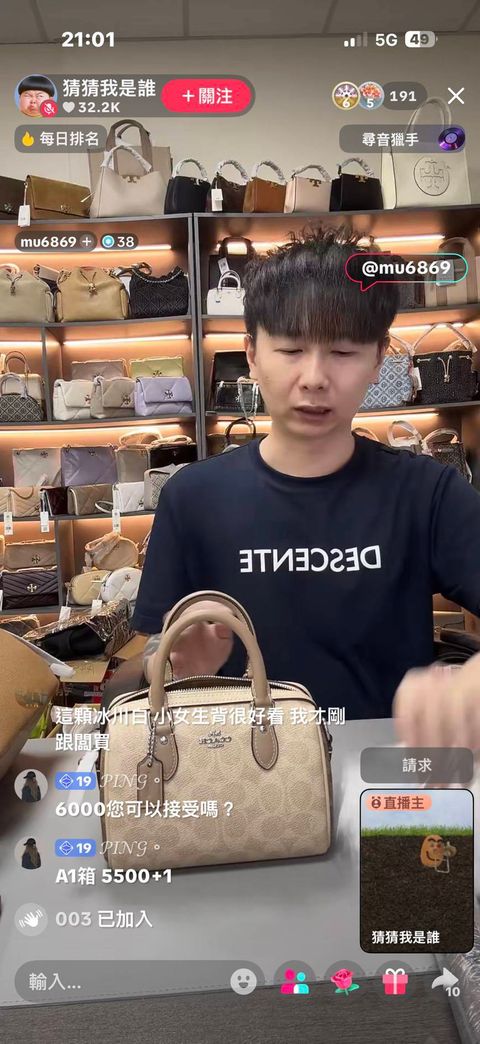 zqjiJ2TDYt5eNbiq6btIuCg0sBD8Br5P3CGJPRMgbxotLB64Xo9mc4z5AlBjFVu70yZtVTtEX265bNdq40vNHN0WMU0XidHaky1Jjwl5GtZ-xSBAl5LviB6vo4j0SMddjgTjgTGATm1_gXXKFHhmhg==