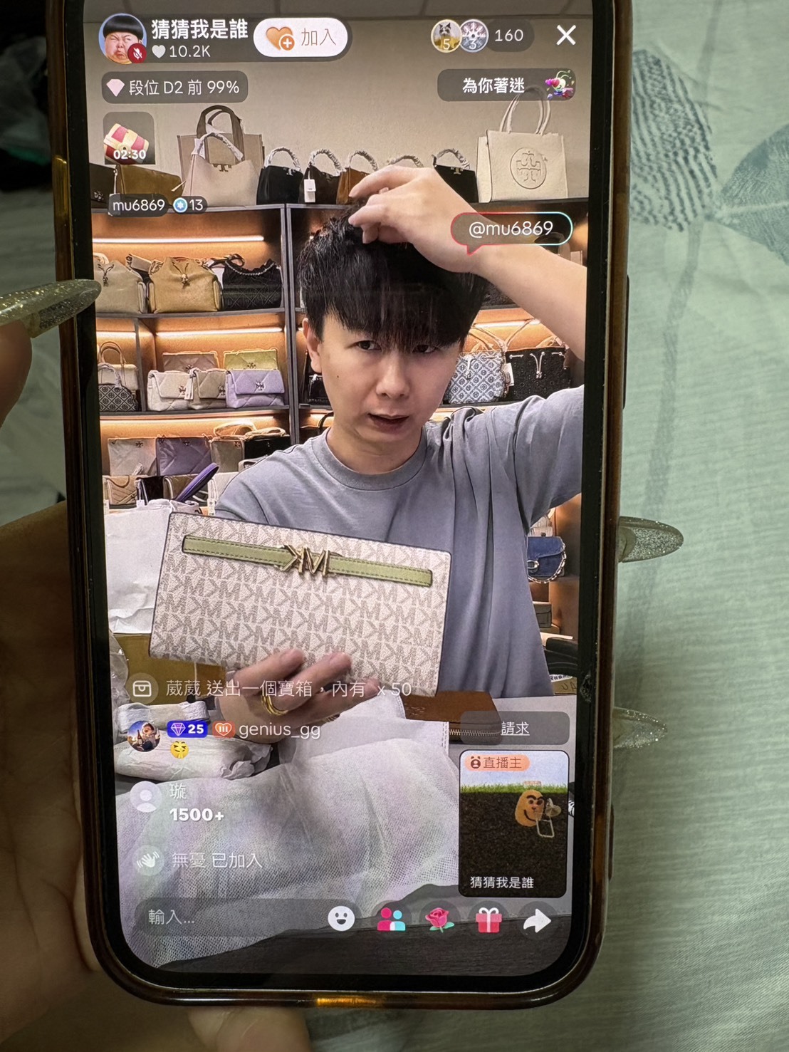 FxfkPBph9dhFYCR6VkjUaEOlE8jszVy9aqxT1LQt0J6duVFgaKgmeR3VolvSLOJr4jN_4OKzVGbD0snXclhDSiipf1Fr7tdW2J6lP3EoM9VjHJ9cLK6YcbBcPeRqOn4kCPs1Dl06N9VAVlxHgFo47A==