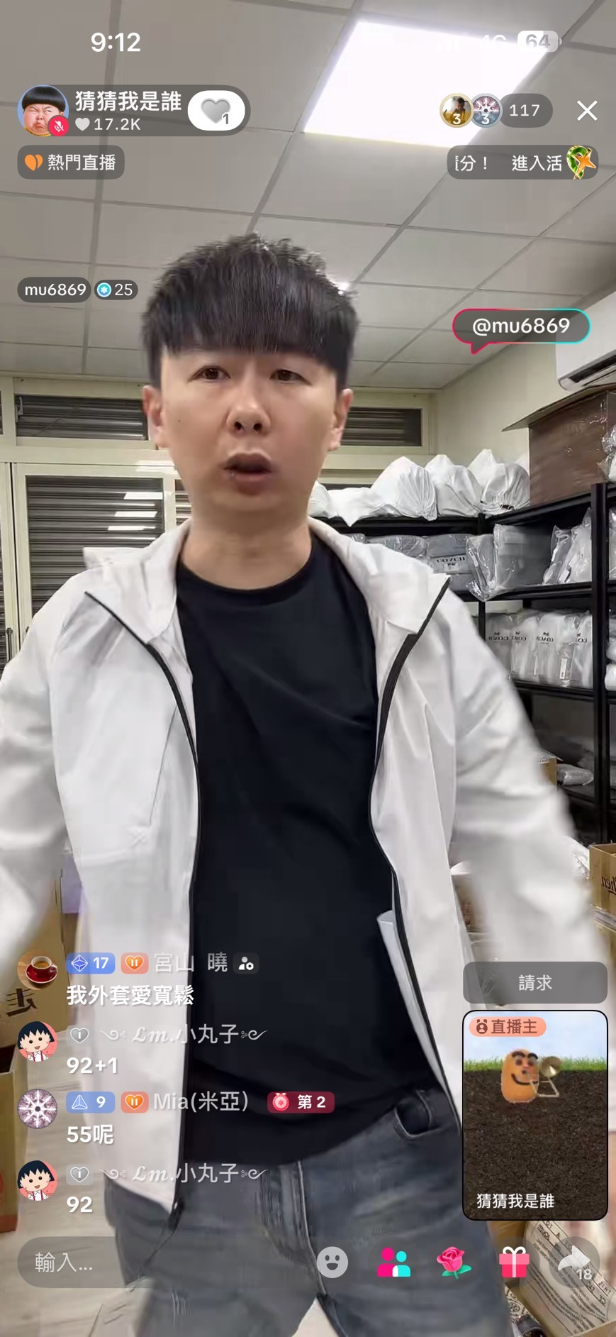 9Rpz4UyPdoozFCdCKc3EEPaKZuM-wG6ETTdRG2HU6aPhYRTR4m5Vnf2zcGWn_GtvNIjLnCxtNVT1yMhGEYJYqr6APNnTjbx5001v4qiOu7aUWRZGqLuRcroTBHQ8iGR-Q0mGTKiMiK02azDH-NEk1Q==