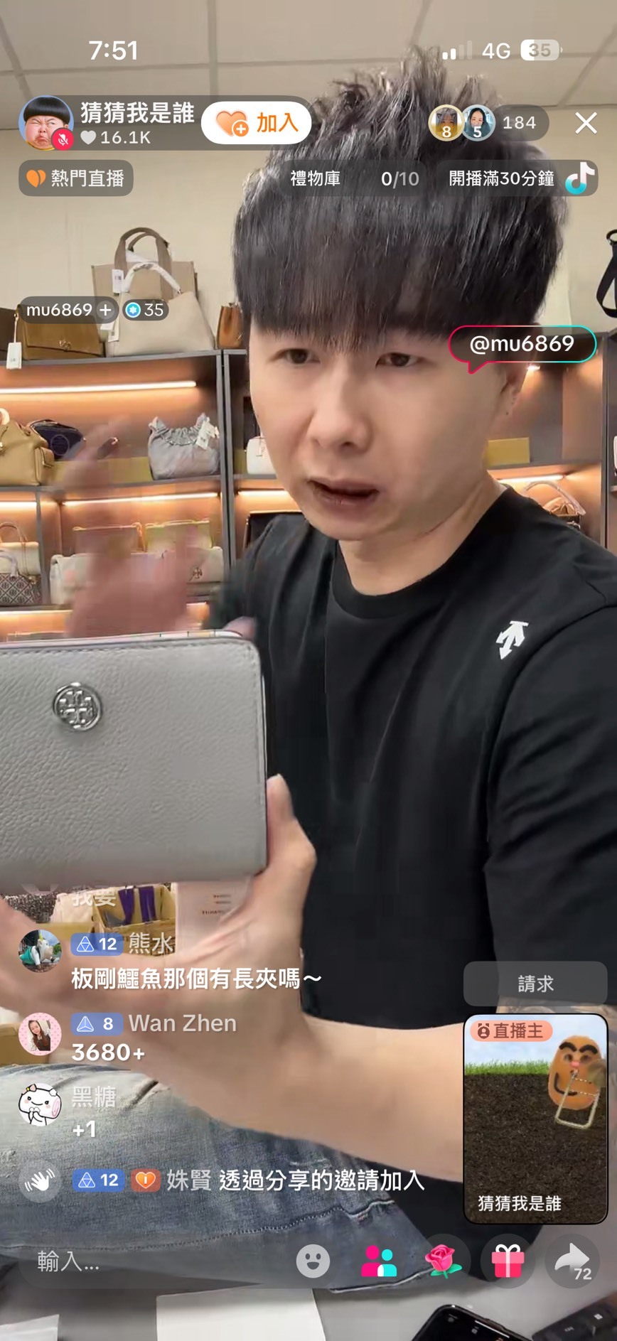 H1SFjrMJXVjp50iQJFBBa0CoabYboBcDFImcr_pVtf8CbTr7cUsUtLNpHLJq1H_gq6KEH3PFAcQPY4FMjKr4A7ZgYKsz6rRR7fkLWVqBoyWJ47xI9scKFQvKiFJoCungCPs1Dl06N9VAVlxHgFo47A==