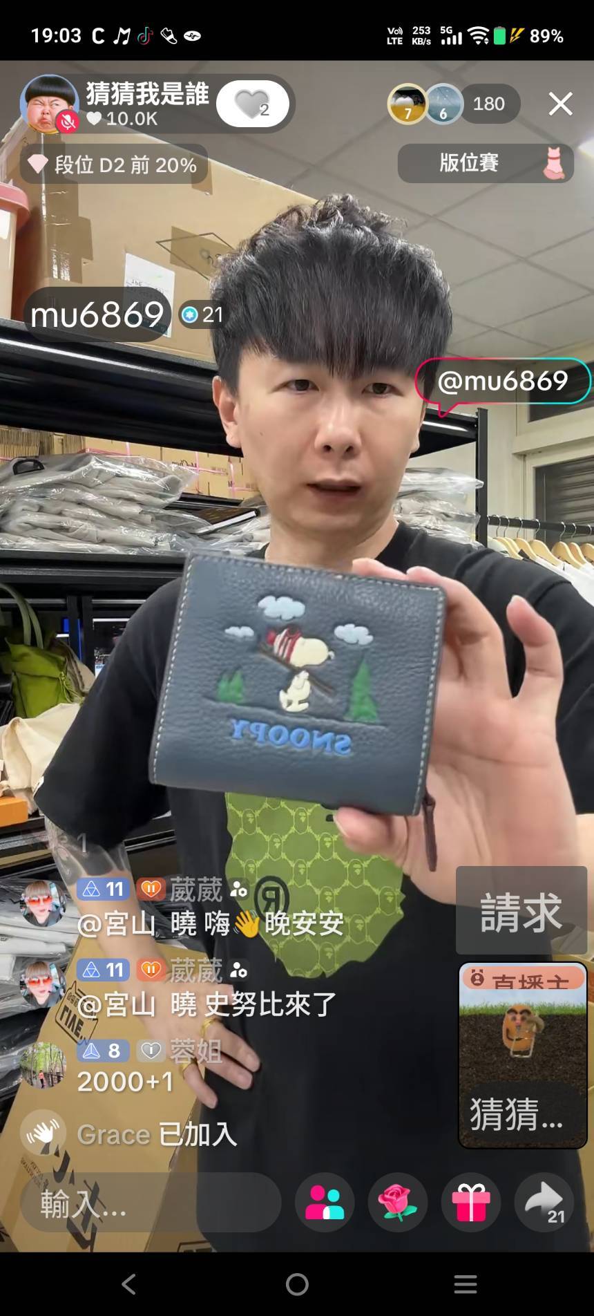 qeI_1tOC5eoqcQCjRWf2LZenjUUp1yedXQPWCEmx86cO1vqA3eUG9gapXCrVZo-Jyp1AfgsUXi6QWp1YdZjQzWQmDFOwffbkKh-hByLKnRCGsQFrukIl_D4r2HF5T5xfkpngZXezwyv0UN-p8nCI8Q==