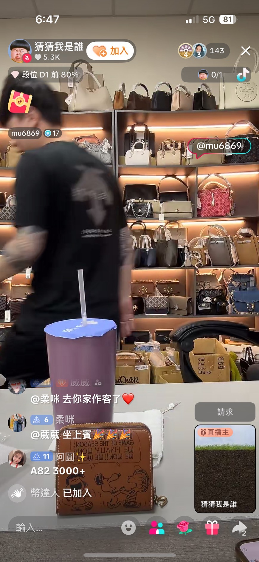 IWU9bYjf4Dzr31gLIfH1QwVv0rtdUYUme0lpaJhG7-ISJepZauj1TQEcdIPsbgloFcNNA1JO7HKIm4bfkU6dFsxcDpbrS7UCQTN8Ad1iXTrhAAyDz6xtE9h-vihiBr8zCPs1Dl06N9VAVlxHgFo47A==