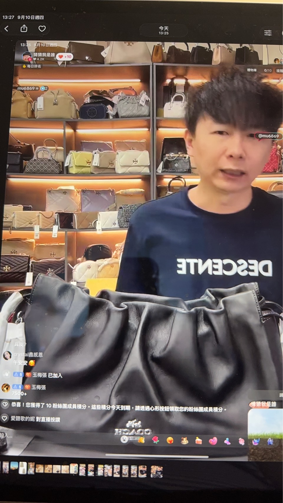 OCEbtPY_n0JS70JTA02gClEholGoxglXc4JJWNK-lkQZIwW3xrWZslgIrtMaBtJWO-N4l49uSvz9w8_Xx6r5UXIdJFi-3FtWiDsJuRQ51x50cfEDyI1QezG-6q-P_nyGjgTjgTGATm1_gXXKFHhmhg==