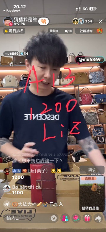 Q44Keoju2RkjdYso9Rems9OSJ0aEq0ICLzenRQV4laEbpvfIyRlHBL6zSHHTgOih9eMShYKvVui3HlaDoxz0okiqSdIRVlAEx5GPN7r0Yw5kb9deJUiHxPccr4lCoRRG6jNu5bRgUMkvYKl3YQCxcw==