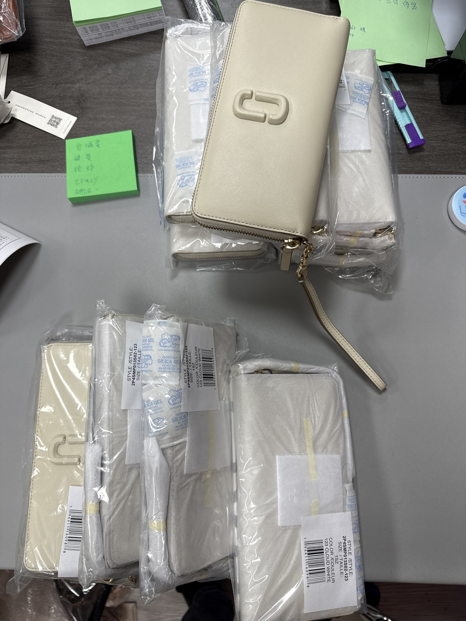 image_picker_13D96BF2-8C2F-4B66-8424-BEC390DD7867-62778-000012628B5021D2