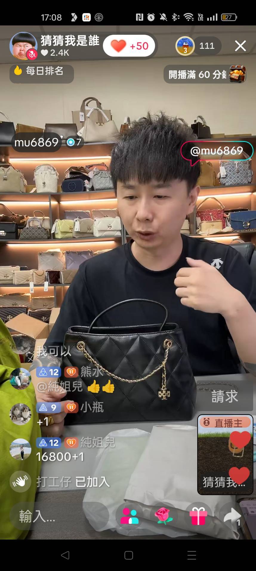 XKwbOIYciKaYO30kjDLaZMcyu_PNYh2z3cDIalcVDGLg9ZeifrcVl8hTMjl-oEwy2v8wh1ExGl1mhQWKrE__XGcuJs4YZTsReEnW5cR-vZDBl34LJSJOeazuNPJaAG99kCPUNF5rJUTpUxwFl42Qjw==