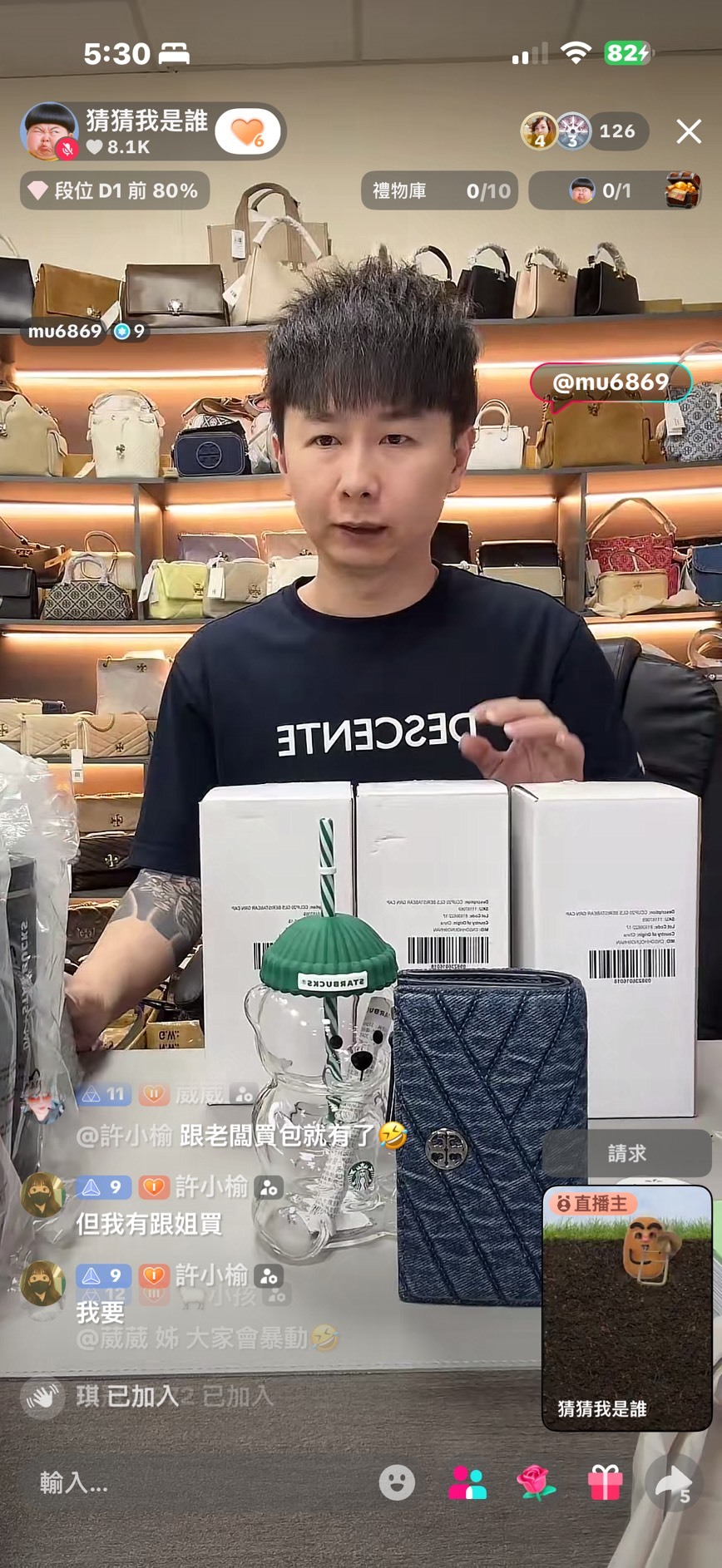 K710EsADpyFbvqZpD1G0YRfWItrP2dEHo2jXgP4gihohDLatzGhrIyi8luTC8J193hjpUCO3PnAx9oy6x4bBZSwcEIBupzaiBTY9hU4O-zd4h6b0MJHQ04nemzgJ35G4jgTjgTGATm1_gXXKFHhmhg==