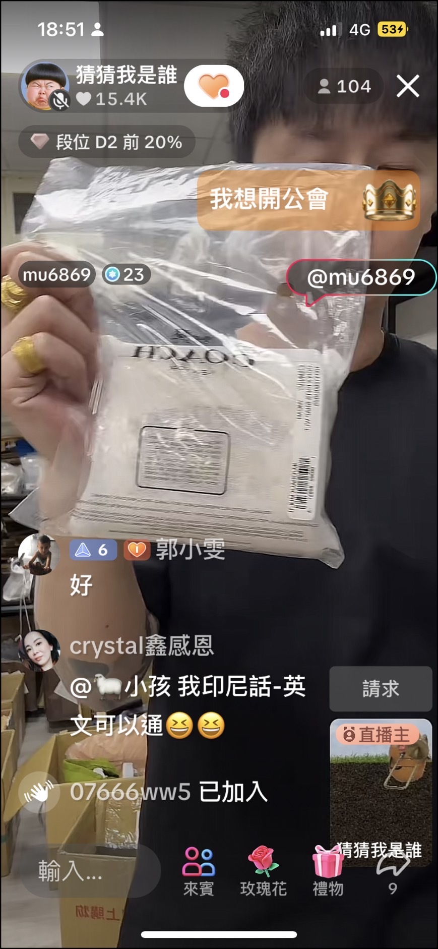 c7jjIaOFWHQJmEPiRn_T0g6nY7pN8CnqaAxvGPJfbVC8rCBB3nR5kMS_MYXNE5nzZYLwWrabf_Z20NDKktxsRKChzu7HuSnKbqdEHdND65CzMljAzkr4WDREcaisuq_wkpngZXezwyv0UN-p8nCI8Q== (1)