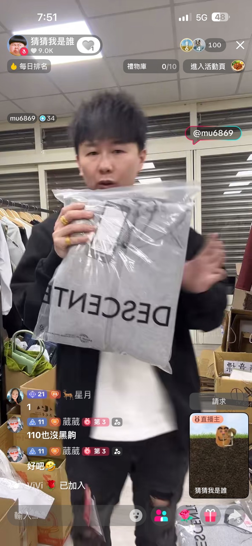 tKRM_w-KhuNoPWktTAGhEWM-95NhdoQpxbipUa_NhsynCORHlpwPOOqtXPHLGYsV2XT-BEPC-t13B8aWzOhu-1Xm2xvArv4RLjBPVlmPETSrqzVDeUa7GNmqA_dtBV6IQQq1-WG3eFy_I7uXKcbEYg==