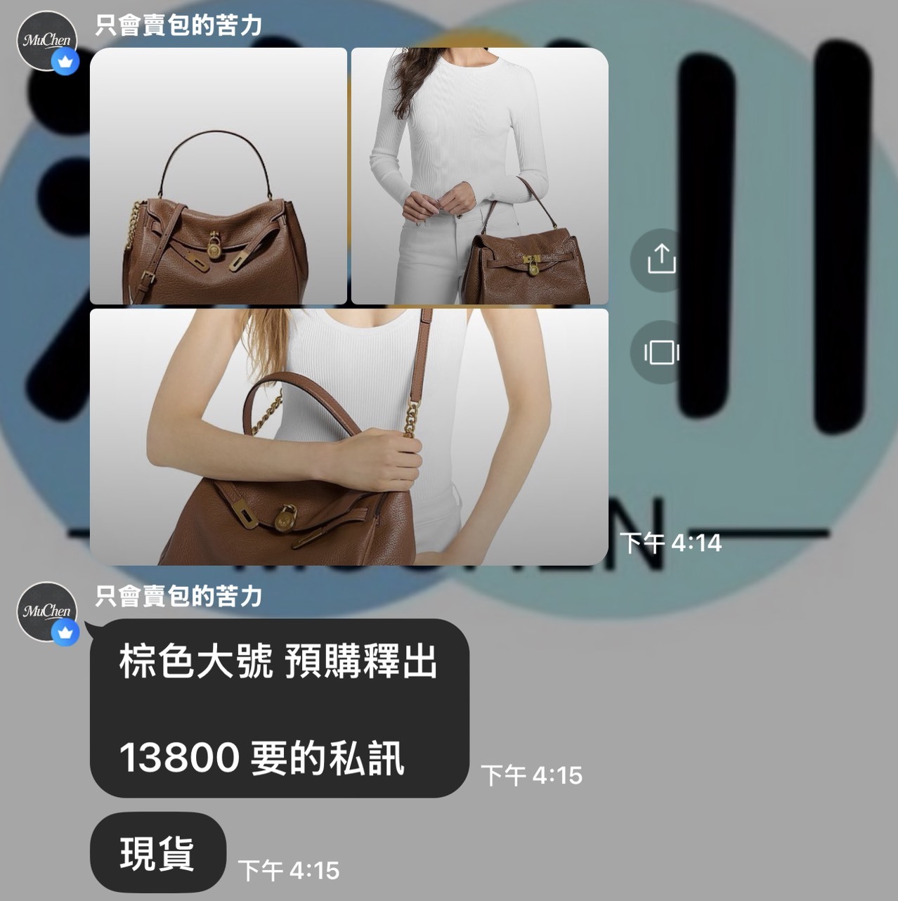 jaWWxd28NRn0of4beSDvtL4UypJWcHVLF0uFg3fXA1jNGjsoBjJbNA3x8oDaSewOwF3yDNMO8eb7pPNwFnspUN5Tkw_dO13FcjAlsBu2uOKorFfSSC6ucHI7FLeDyPZOQ0mGTKiMiK02azDH-NEk1Q==