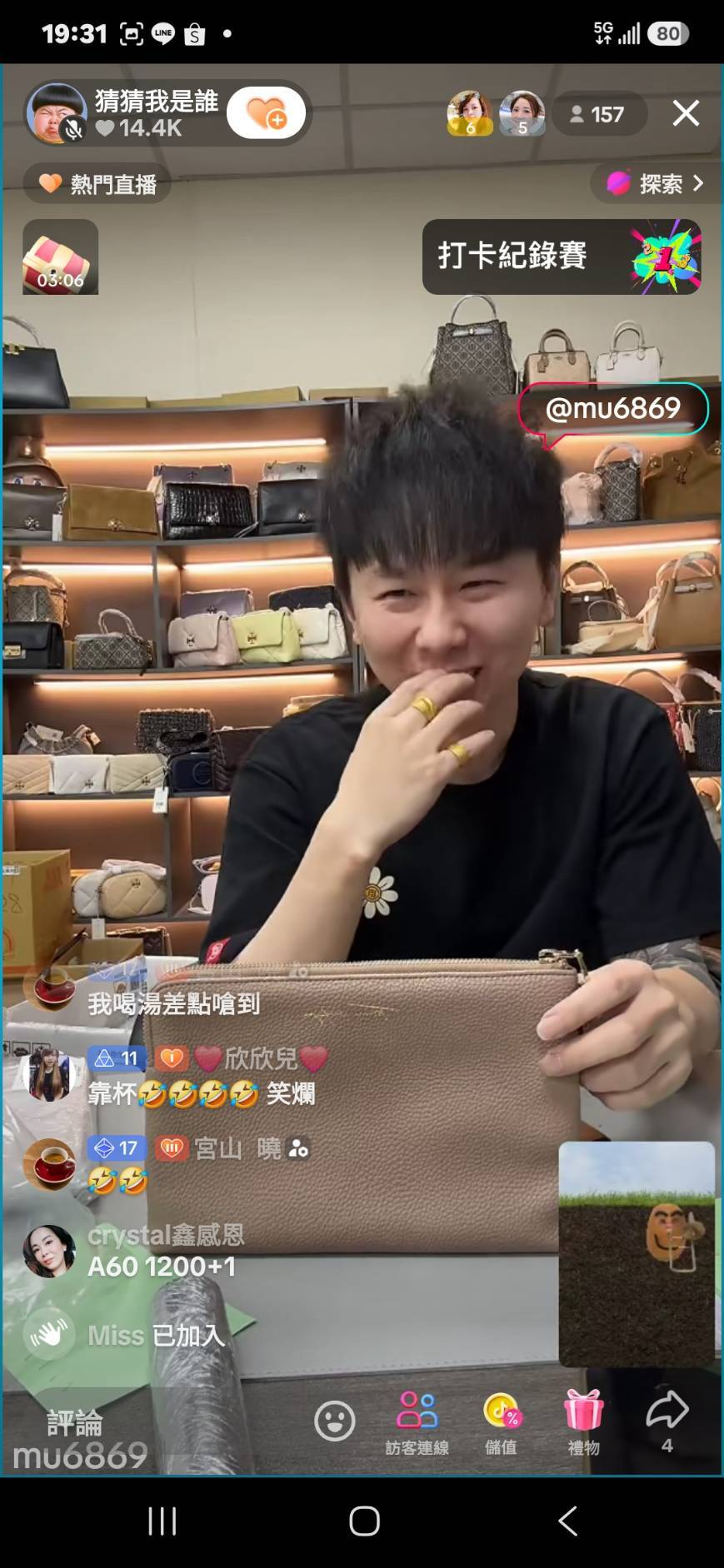lMI8J0SQZsV6USBMCNsBCp6Sb97c1IjujZQJ809c5t9c6XXrb7OVQuGIL0DOaZkOvFgfPsk01QYC4oyJU6Wd9tjxtE9kx37fBVNAMmSJw15Z1ZZnOFlU4DQNPLobsmiDkpngZXezwyv0UN-p8nCI8Q==