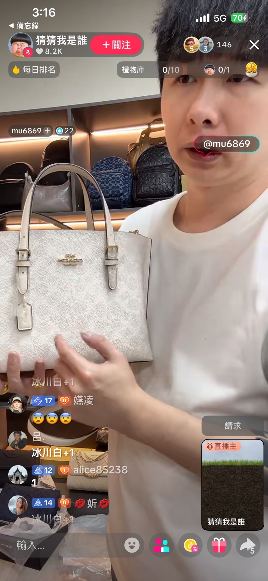 ZYytC4lhB0ZFYbSFWnoZCHr9zHUhT4vdN6c7ogCqPzJ7E554sdUbwc_bvKscnB0eTuzNaPhOWkDLN1BURb0NjjbxWykR3ejbM0N6e7H385jcKPd8Hm6ZboBoem2v6teCxjd32DvNFM_jZ_FnFQeU0g==