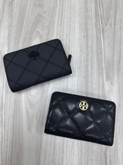line_oa_chat_241208_171031