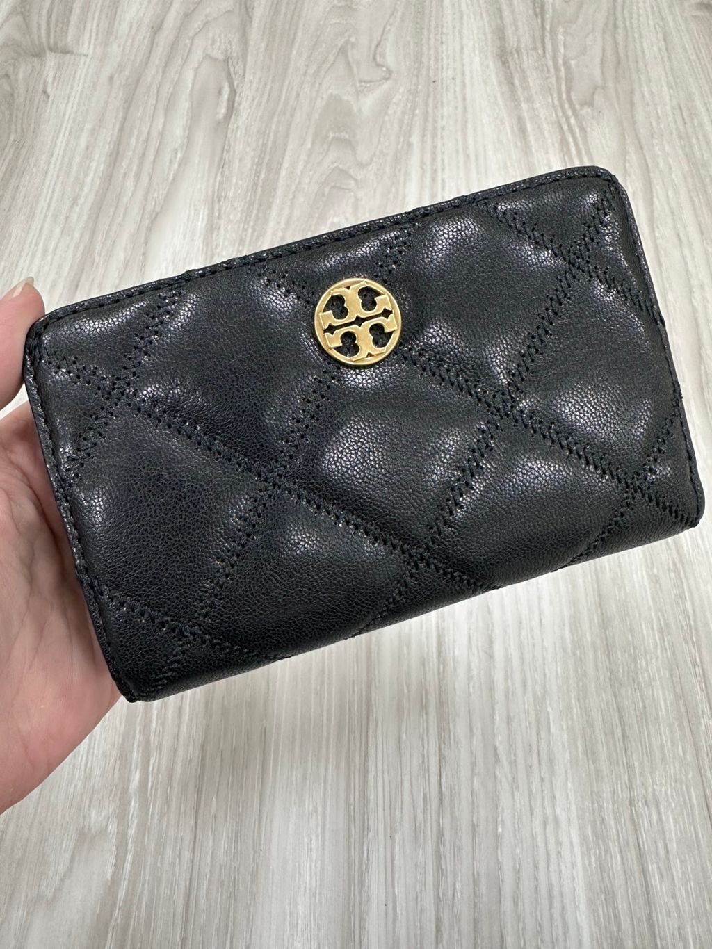 line_oa_chat_241208_171026