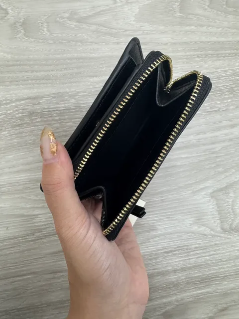 line_oa_chat_241208_182157
