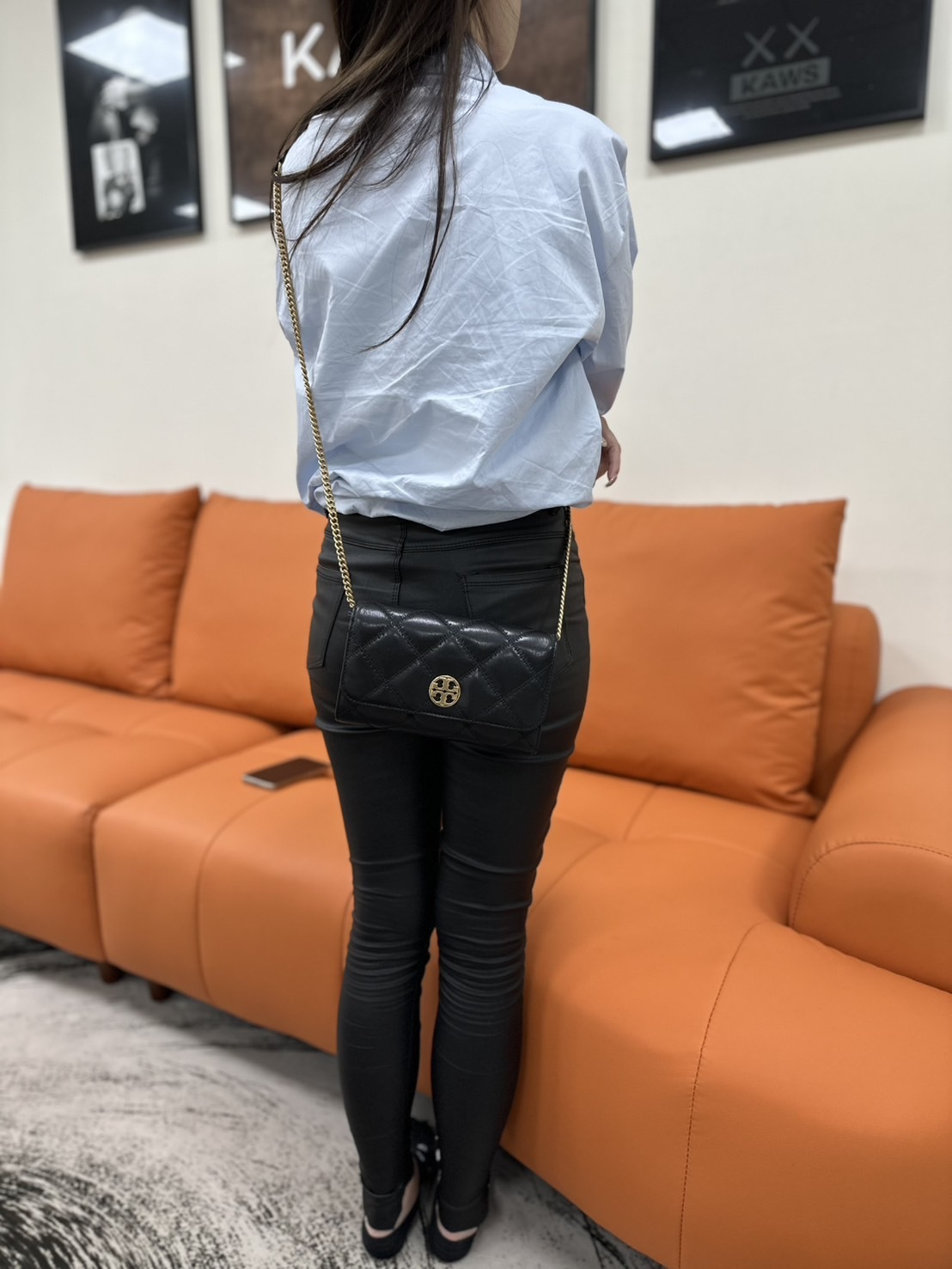 line_oa_chat_241208_190918