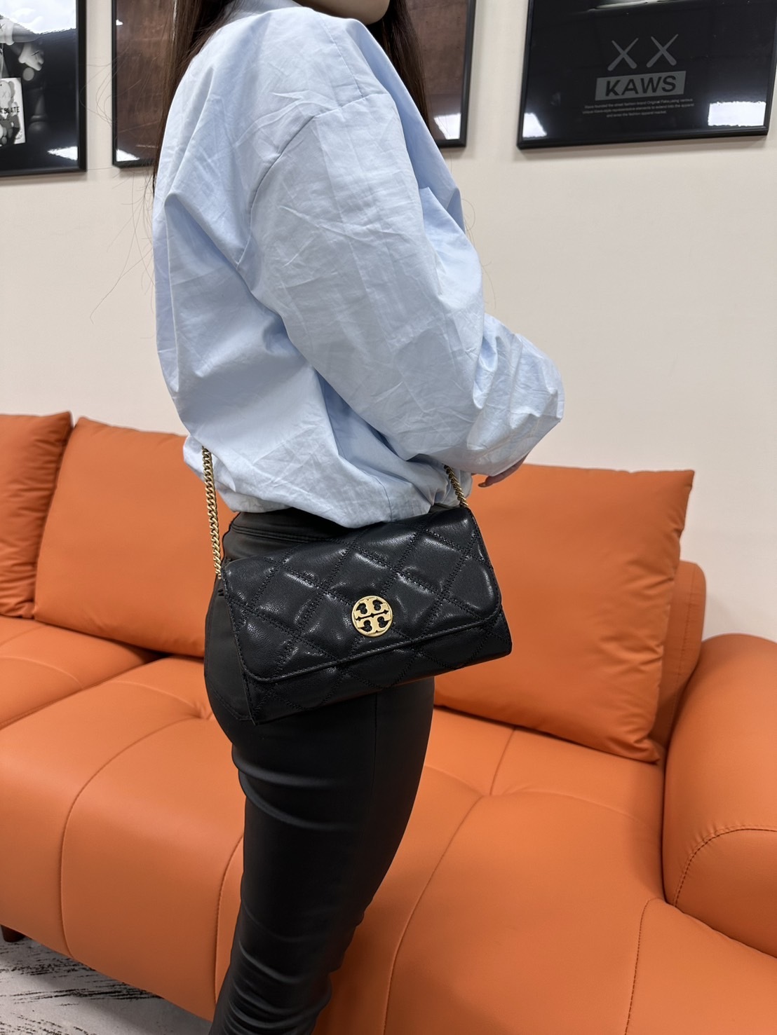 line_oa_chat_241208_190915
