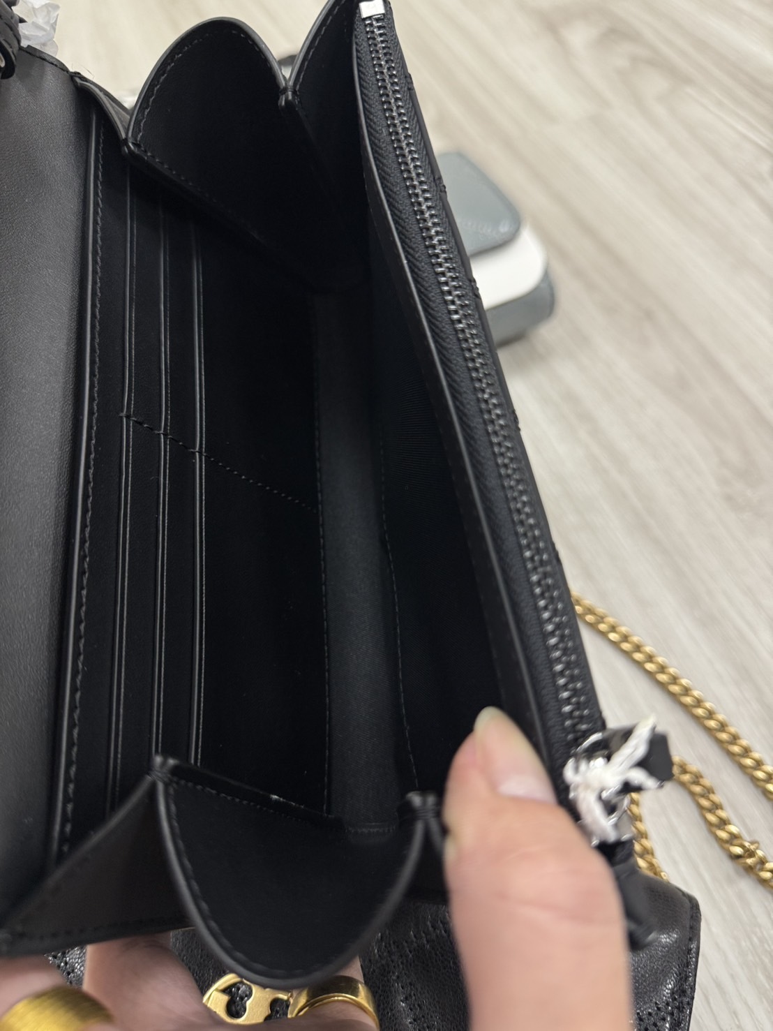 line_oa_chat_241208_190933