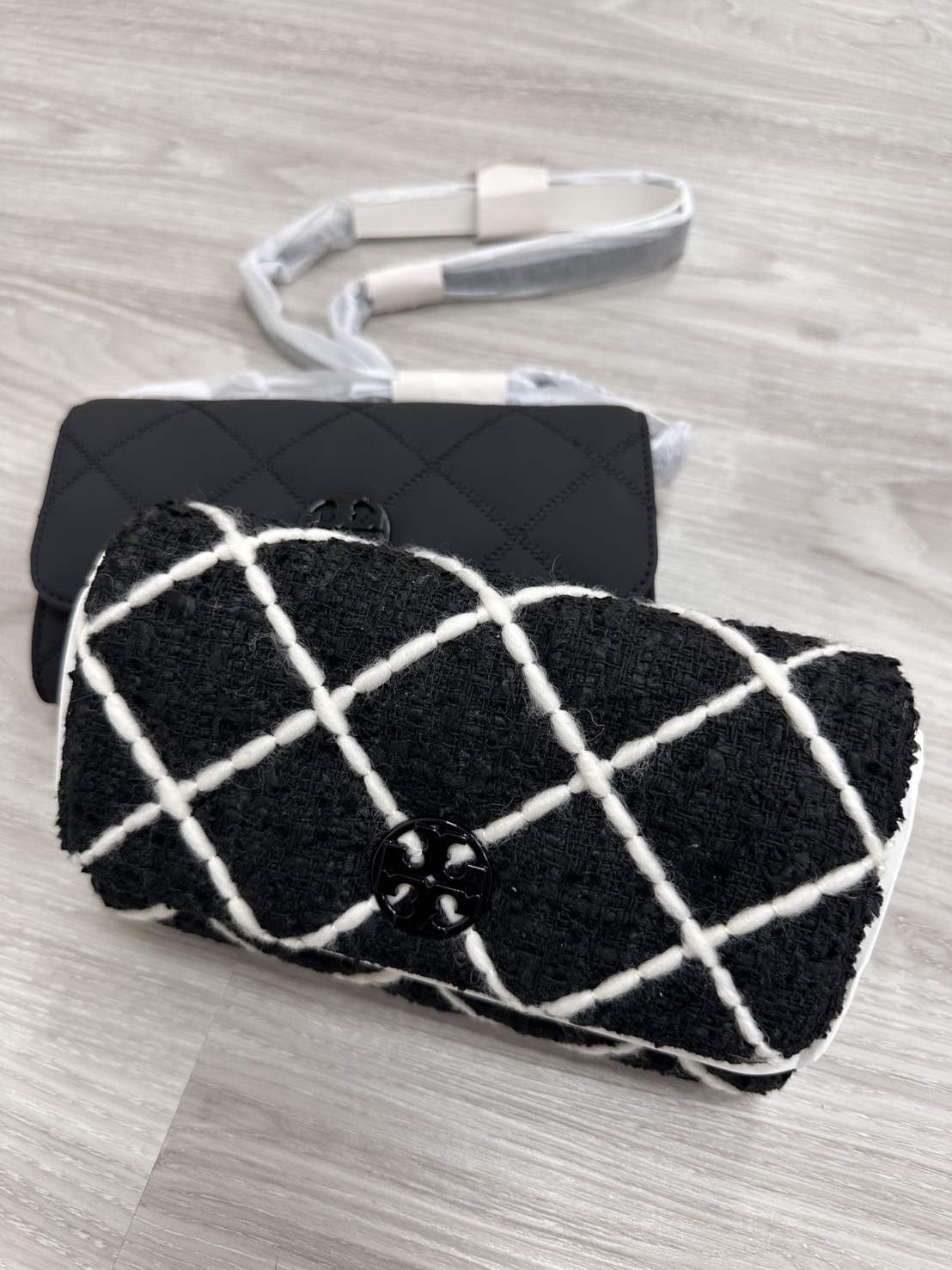 line_oa_chat_241208_191805