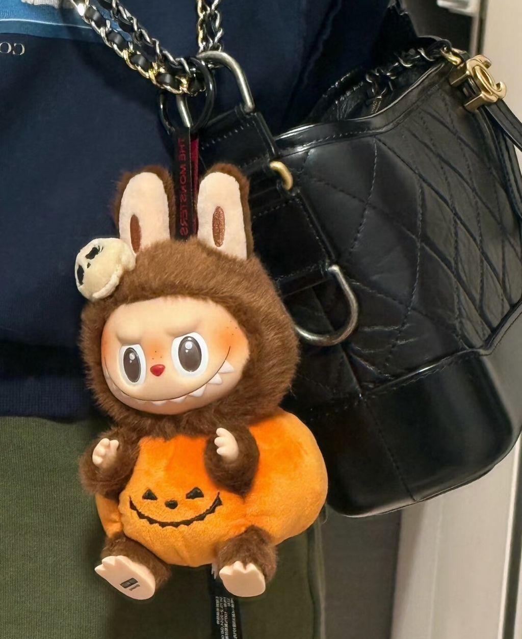 line_oa_chat_241208_192103