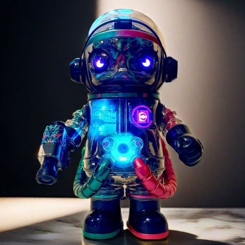 line_oa_chat_241208_192717