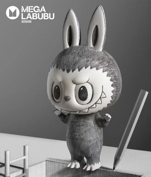 line_oa_chat_241208_193126