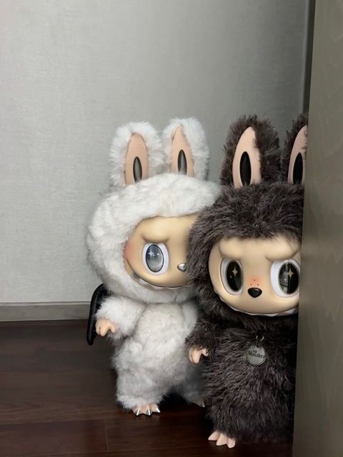 line_oa_chat_241208_195432