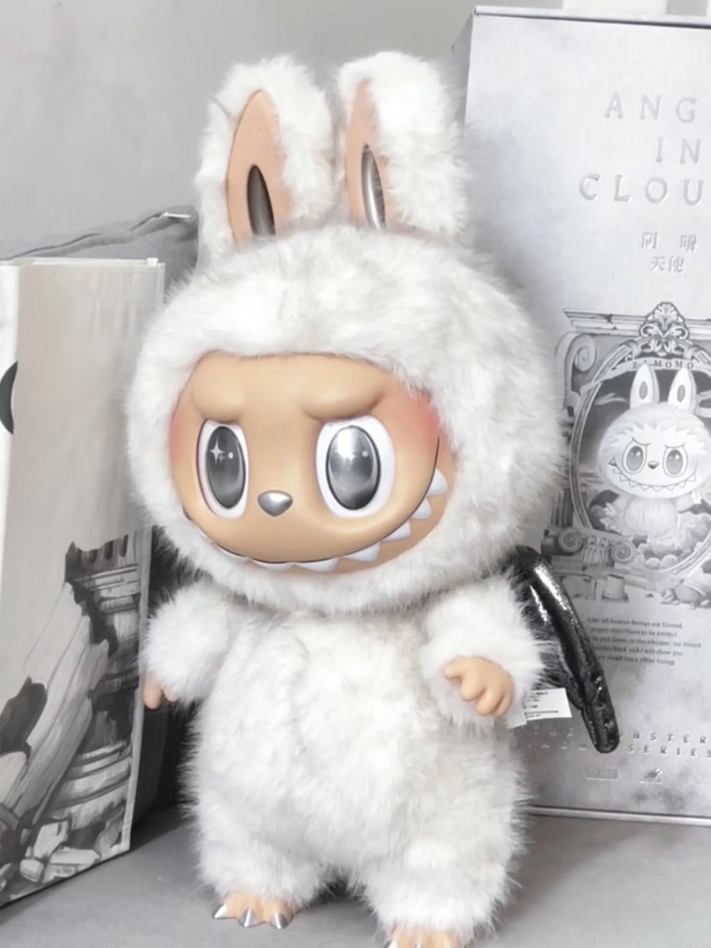 line_oa_chat_241208_195438