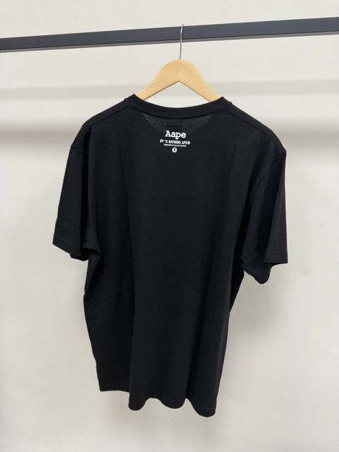 line_oa_chat_250225_191103_group_1