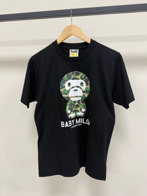 line_oa_chat_250225_191106_group_0