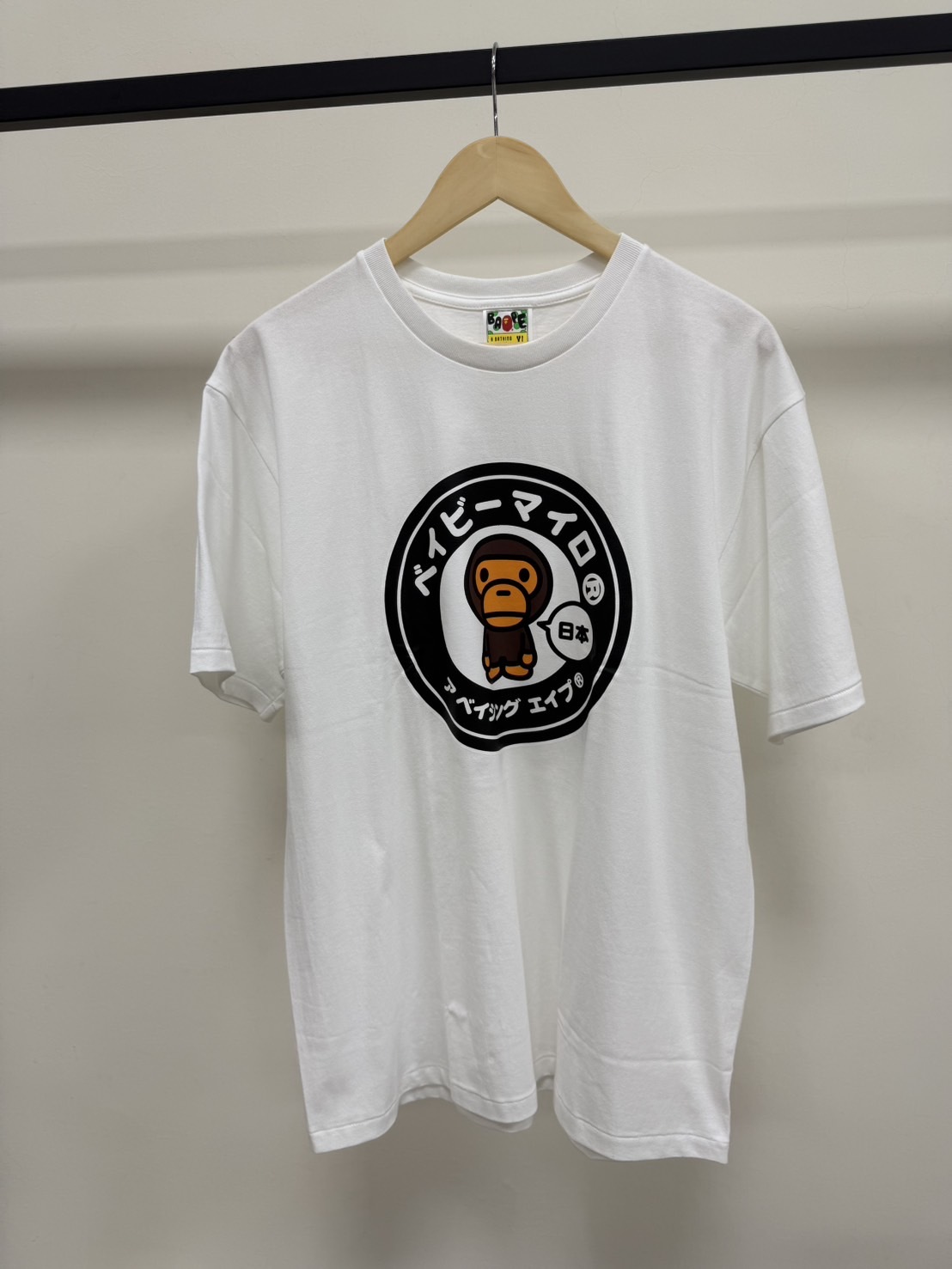 line_oa_chat_250225_191109_group_0