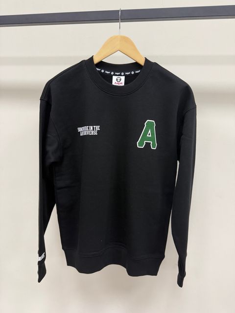 line_oa_chat_250225_192301_group_0