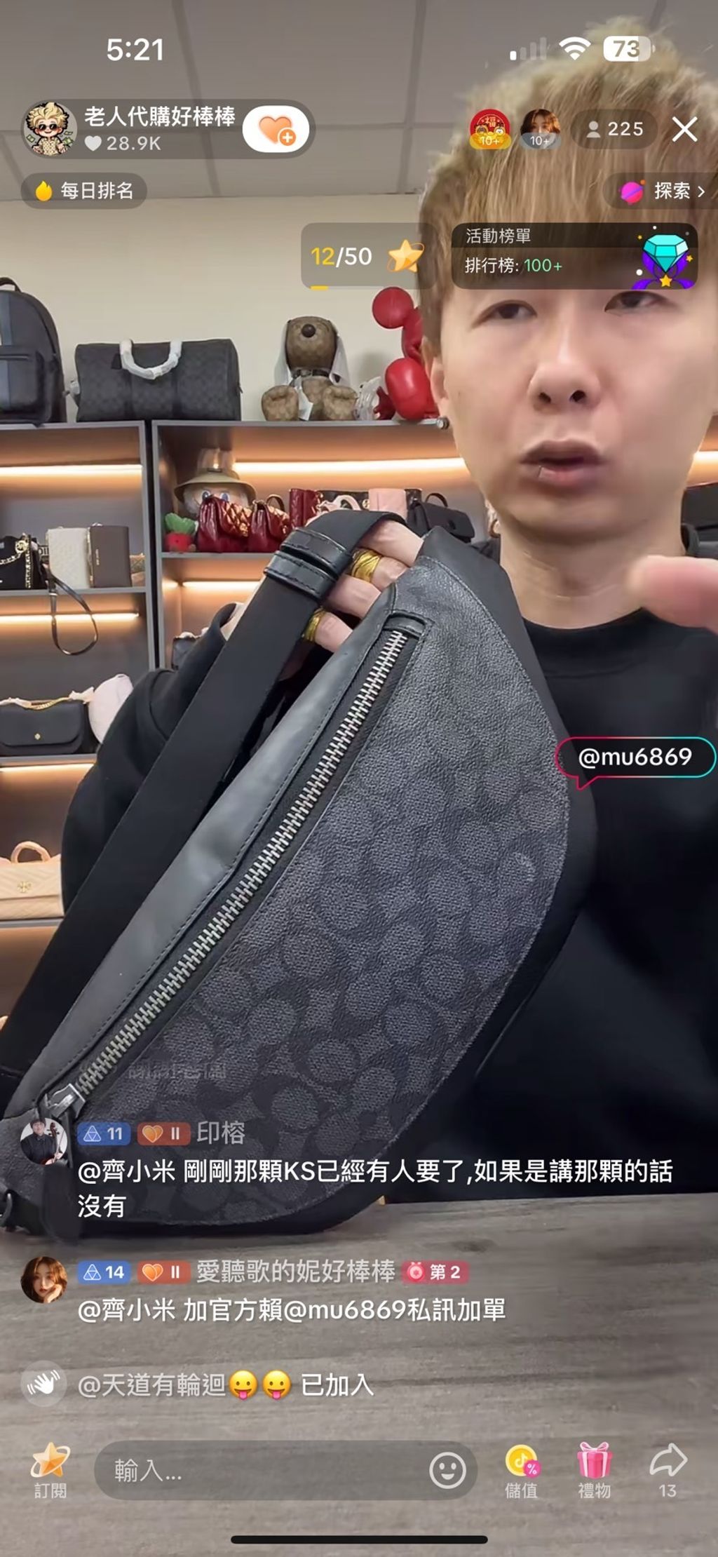 RASp3aYJfhcCJRQ2YaoIDEPKfZOpQRxVU9b2C9aY0Bkznh9Ptu1yWcITIAD-Gqgn1YfLVLqvWdd7b9hAs2MgoGVgzVPa7qnfTV5-I13JYe5f6Il2LMuAn4uPSGK3sAxHPGAWgRoNfwFFSQkqTkXAuA==