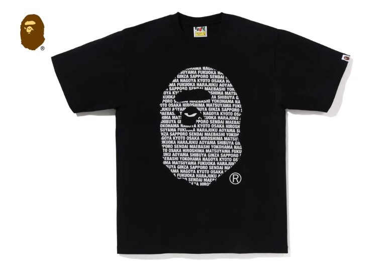 螢幕擷取畫面 2025-03-07 191320