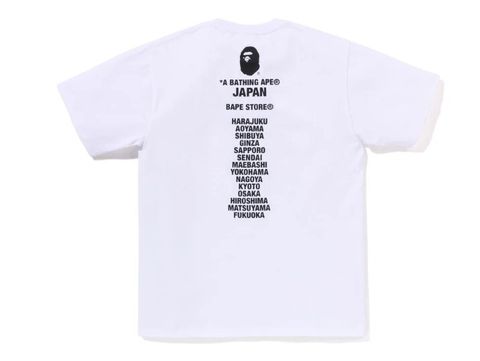 螢幕擷取畫面 2025-03-07 191433