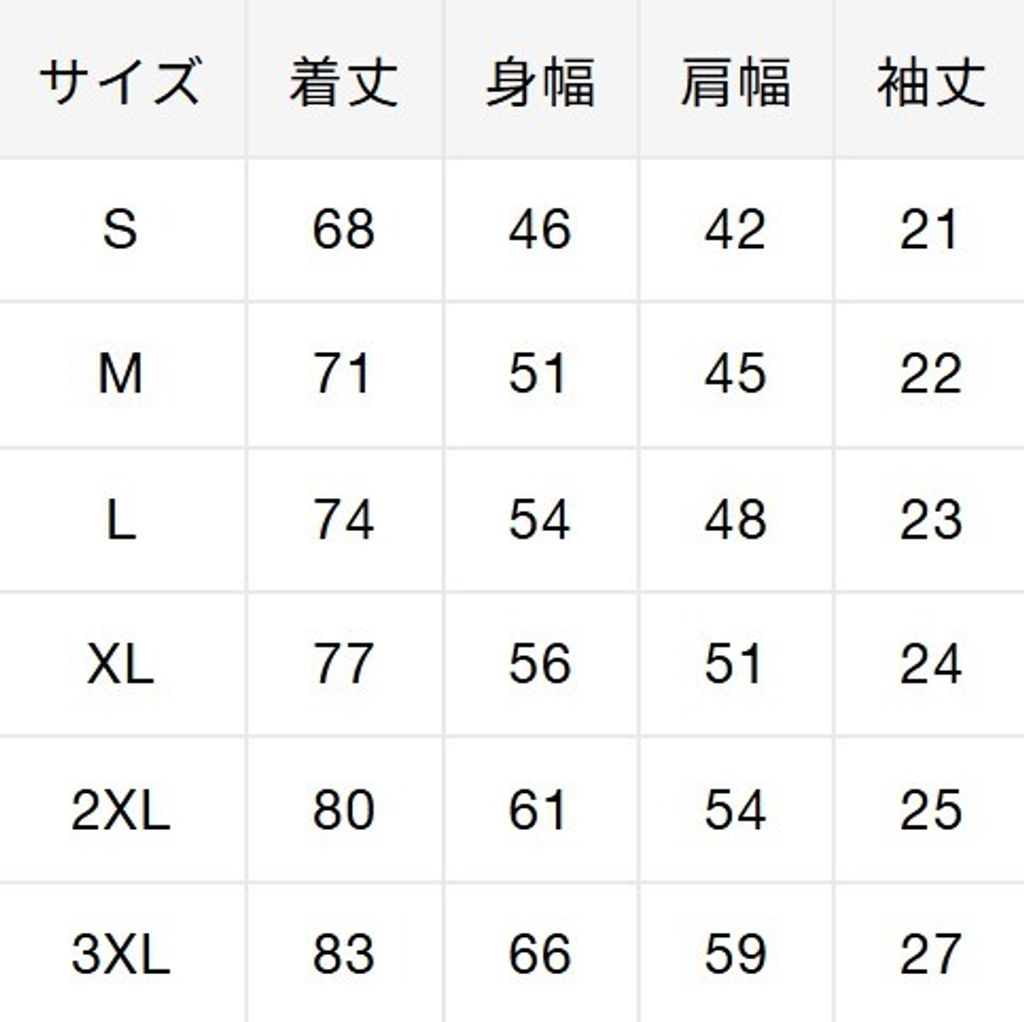 螢幕擷取畫面 2025-03-07 183754