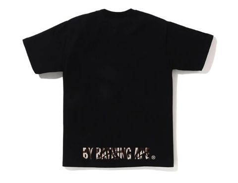 螢幕擷取畫面 2025-03-07 201337