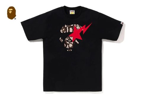 螢幕擷取畫面 2025-03-07 201328