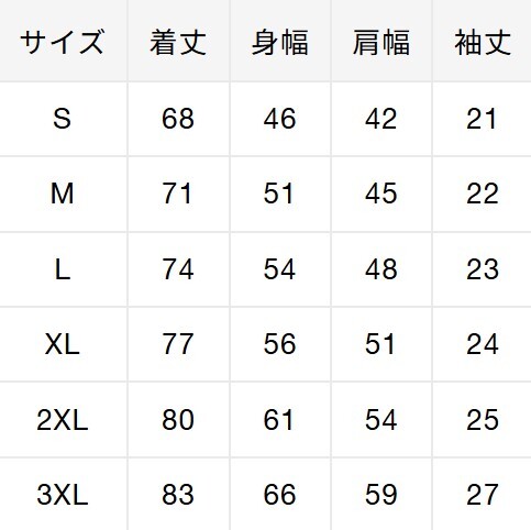 螢幕擷取畫面 2025-03-07 183754