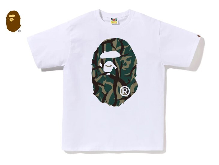 螢幕擷取畫面 2025-03-07 202046