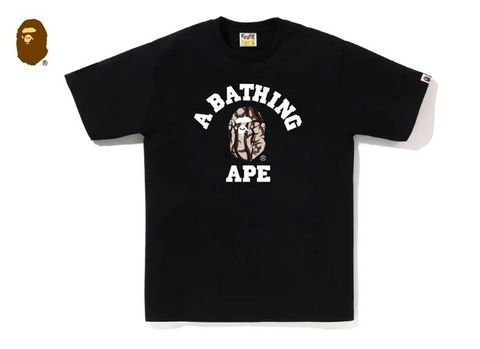 螢幕擷取畫面 2025-03-07 202531