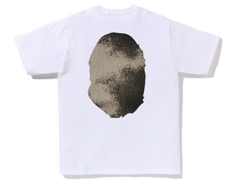 螢幕擷取畫面 2025-03-07 210313