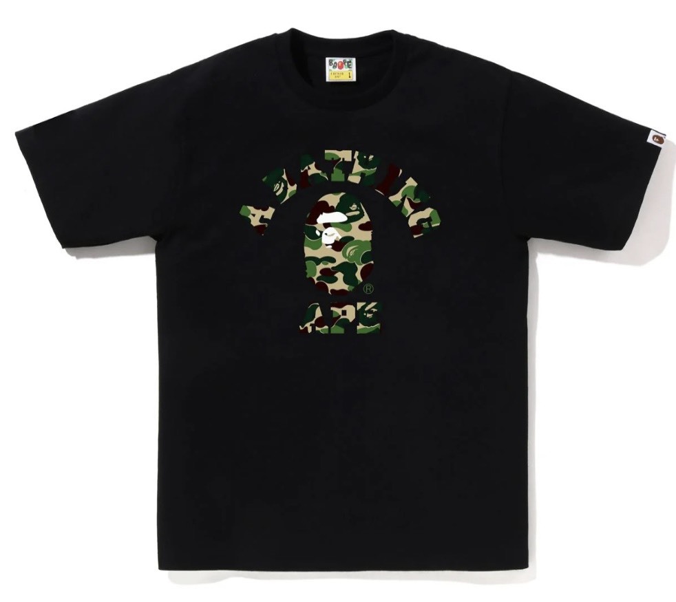 line_oa_chat_250310_151410