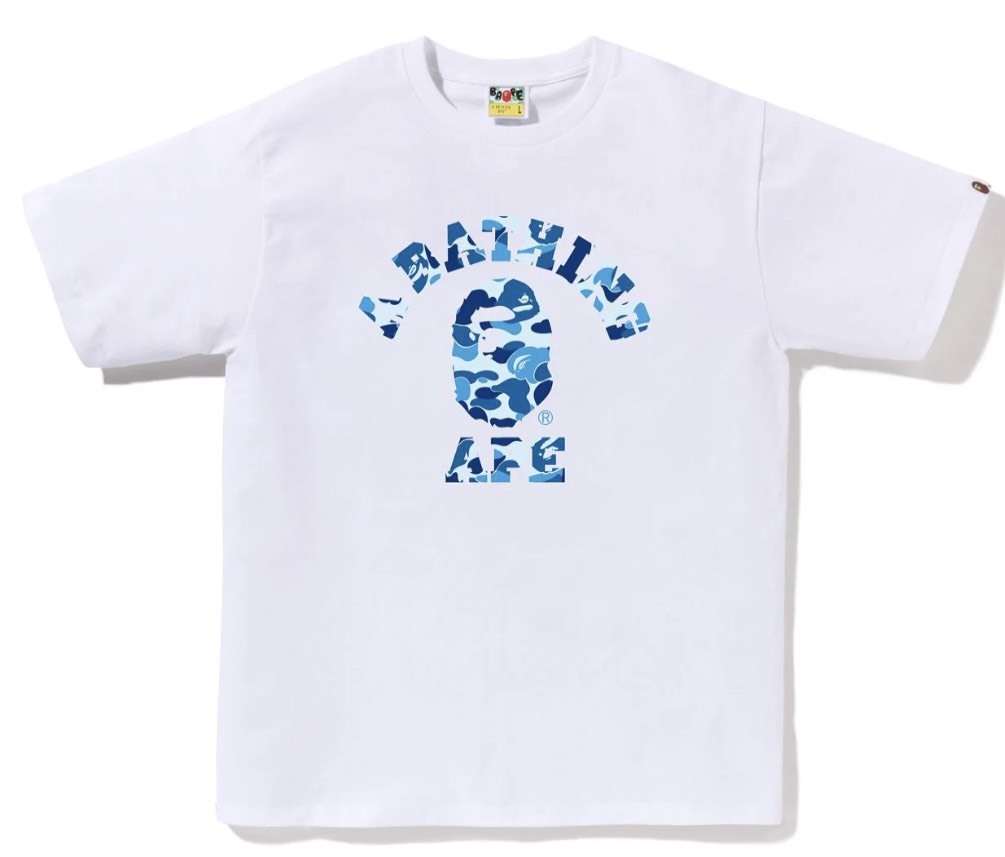 line_oa_chat_250310_151406
