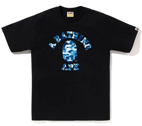 line_oa_chat_250310_151358