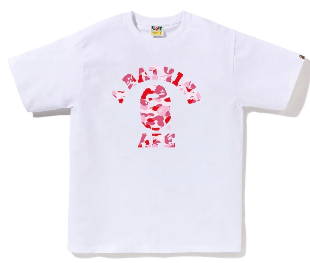 line_oa_chat_250310_151408
