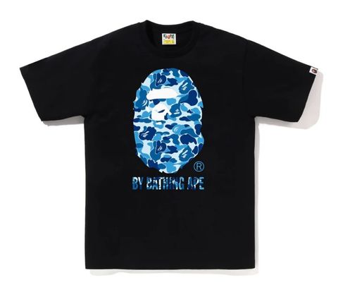 line_oa_chat_250310_153313