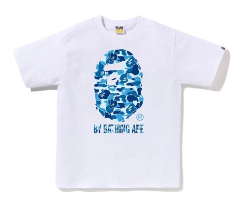 line_oa_chat_250310_153317